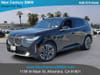 2025 BMW X3 30 xDrive 30 xDrive