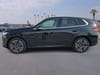 8 thumbnail image of  2025 BMW SAV X3 30I 30 XDRIVE