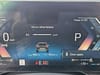 19 thumbnail image of  2025 BMW SAV X3 30I 30 XDRIVE