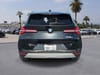 6 thumbnail image of  2025 BMW SAV X3 30I 30 XDRIVE