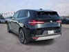 7 thumbnail image of  2025 BMW SAV X3 30I 30 XDRIVE