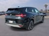 5 thumbnail image of  2025 BMW SAV X3 30I 30 XDRIVE