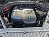 31 thumbnail image of  2025 BMW SAV X3 30I 30 XDRIVE