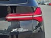 35 thumbnail image of  2025 BMW SAV X3 30I 30 XDRIVE