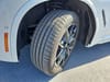 33 thumbnail image of  2025 BMW SAV X4 XDRIVE30I