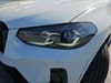 32 thumbnail image of  2025 BMW SAV X4 XDRIVE30I