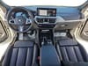 9 thumbnail image of  2025 BMW SAV X4 XDRIVE30I