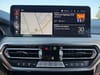 21 thumbnail image of  2025 BMW SAV X4 XDRIVE30I