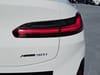 35 thumbnail image of  2025 BMW SAV X4 XDRIVE30I