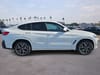 4 thumbnail image of  2025 BMW SAV X4 XDRIVE30I