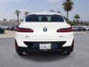 6 thumbnail image of  2025 BMW SAV X4 XDRIVE30I