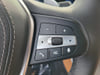 26 thumbnail image of  2025 BMW X5 sDrive40i sDrive40i