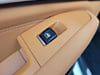 16 thumbnail image of  2025 BMW X5 sDrive40i sDrive40i