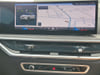 29 thumbnail image of  2025 BMW X5 sDrive40i sDrive40i