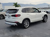 3 thumbnail image of  2025 BMW X5 sDrive40i sDrive40i