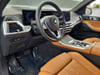 19 thumbnail image of  2025 BMW X5 sDrive40i sDrive40i