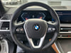 24 thumbnail image of  2025 BMW X5 sDrive40i sDrive40i