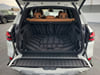 9 thumbnail image of  2025 BMW X5 sDrive40i sDrive40i
