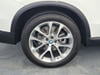 6 thumbnail image of  2025 BMW X5 sDrive40i sDrive40i