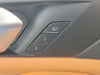 22 thumbnail image of  2025 BMW X5 sDrive40i sDrive40i