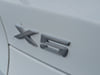 7 thumbnail image of  2025 BMW X5 sDrive40i sDrive40i
