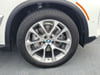 5 thumbnail image of  2025 BMW X5 sDrive40i sDrive40i