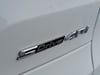 8 thumbnail image of  2025 BMW X5 sDrive40i sDrive40i