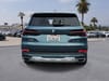 6 thumbnail image of  2025 BMW SAV X5 40SI SDRIVE40I