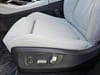 29 thumbnail image of  2025 BMW SAV X5 40SI SDRIVE40I