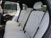 14 thumbnail image of  2025 BMW SAV X5 40SI SDRIVE40I