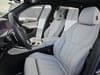 15 thumbnail image of  2025 BMW SAV X5 40SI SDRIVE40I