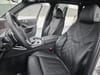 15 thumbnail image of  2025 BMW SAV X5 40SI SDRIVE40I