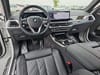 16 thumbnail image of  2025 BMW SAV X5 40SI SDRIVE40I