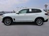 8 thumbnail image of  2025 BMW SAV X5 40SI SDRIVE40I