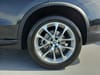 34 thumbnail image of  2025 BMW SAV X5 40SI SDRIVE40I