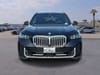 2 thumbnail image of  2025 BMW SAV X5 40SI SDRIVE40I