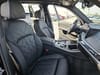 10 thumbnail image of  2025 BMW SAV X5 40SI SDRIVE40I