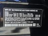 36 thumbnail image of  2025 BMW SAV X5 40SI SDRIVE40I