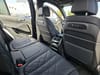 11 thumbnail image of  2025 BMW SAV X5 40SI SDRIVE40I