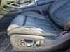 31 thumbnail image of  2025 BMW SAV X7 M60I M60I