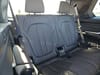 12 thumbnail image of  2025 BMW SAV X7 M60I M60I