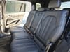 16 thumbnail image of  2025 BMW SAV X7 M60I M60I