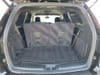 9 thumbnail image of  2025 Dodge Durango GT