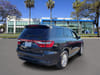 4 thumbnail image of  2025 Dodge Durango GT