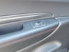 16 thumbnail image of  2025 Dodge Durango GT