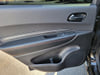 15 thumbnail image of  2025 Dodge Durango GT