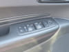 20 thumbnail image of  2025 Dodge Durango GT