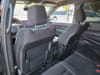 13 thumbnail image of  2025 Dodge Durango GT