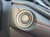 31 thumbnail image of  2025 Dodge Durango GT