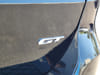 8 thumbnail image of  2025 Dodge Durango GT